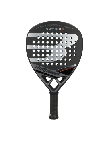 Bullpadel -Bullpadel Vertex 03 CMF Xseries