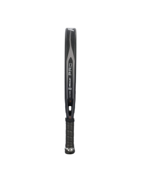 Bullpadel -Bullpadel Vertex 03 CMF Xseries Bullpadel -Bullpadel Vertex 03 CMF Xseries