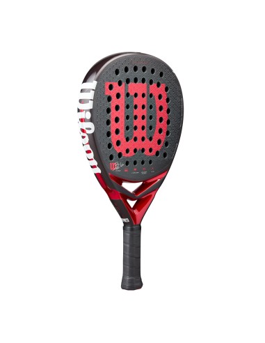 WILSON -Wilson Bela Pro V3 2025
