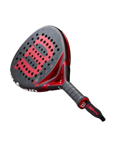 WILSON -Wilson Bela Pro V3 2025