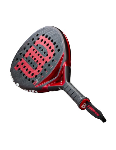 WILSON -Wilson Bela Pro V3 2025 WILSON -Wilson Bela Pro V3 2025