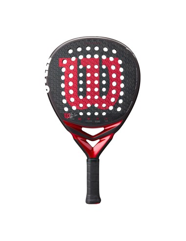 WILSON -Wilson Bela Pro V3 2025