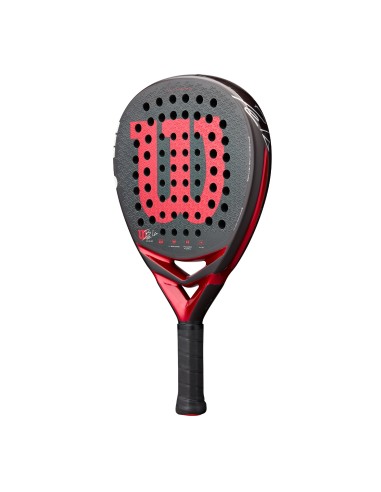 WILSON -Wilson Bela Pro V3 2025