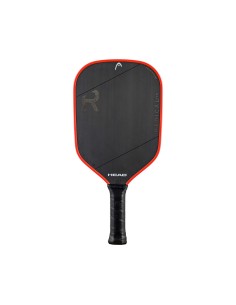 Head -Pickleball Head Radical Tour Raw 2024