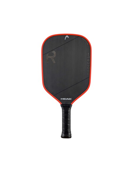 Head -Pickleball Head Radical Tour Raw 2024 Head -Pickleball Head Radical Tour Raw 2024