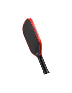 Head -Pickleball Head Radical Tour Raw 2024 2