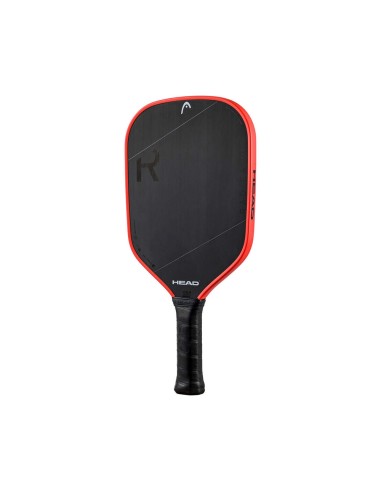 Head -Pickleball Head Radical Tour Raw 2024