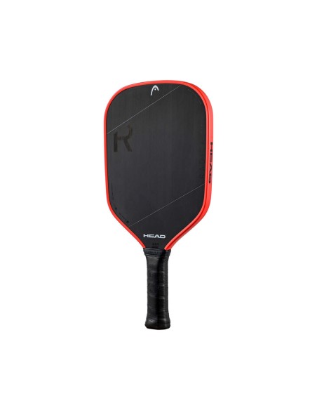 Head -Pickleball Head Radical Tour Raw 2024 Head -Pickleball Head Radical Tour Raw 2024