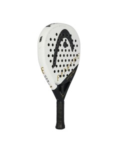 Head -Head Extreme Edge White 2