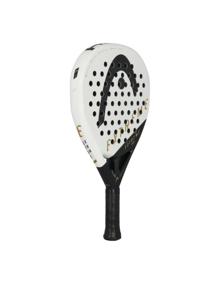 Head -Head Extreme Edge White Head -Head Extreme Edge White