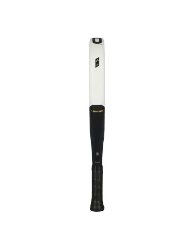 Head -Head Extreme Edge White