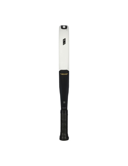 Head -Head Extreme Edge White Head -Head Extreme Edge White