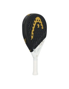 Head -Head Extreme Edge Black 2025 2