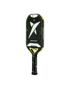 Drop Shot -Ataque de Fúria Drop Shot Pickleball 1.0 2