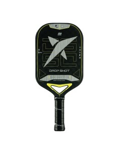 Drop Shot -Ataque de Fúria Drop Shot Pickleball 1.0