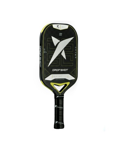 Drop Shot -Pickleball Drop Shot Furia Attack 1.0