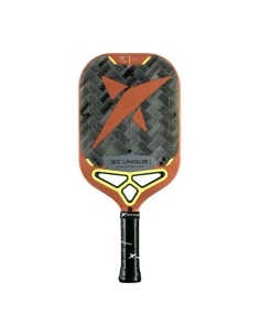 Drop Shot -Pickleball Drop Shot Axion Control 1.0