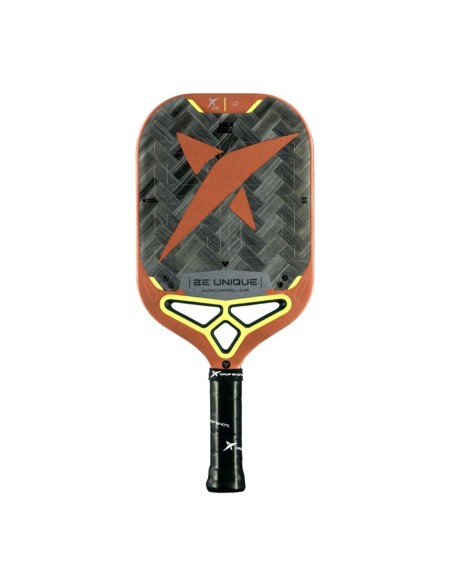Drop Shot -Pickleball Drop Shot Axion Control 1.0