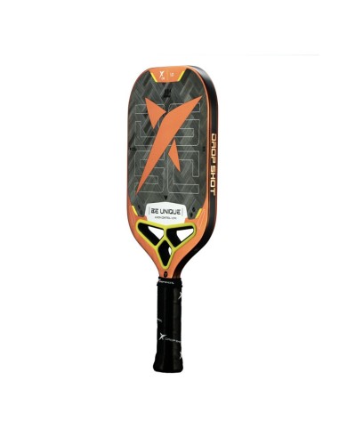 Drop Shot -Pickleball Drop Shot Axion Control 1.0