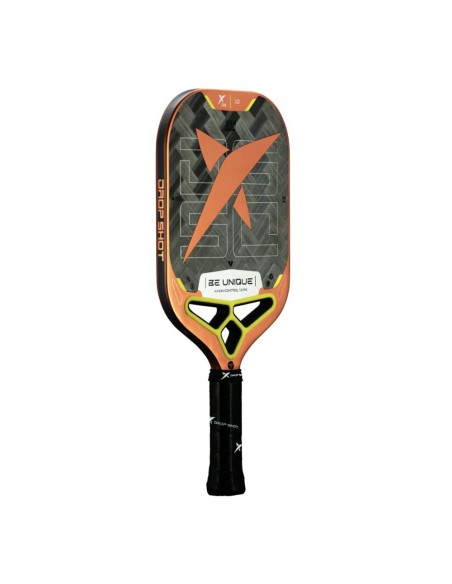 Drop Shot -Pickleball Drop Shot Axion Control 1.0