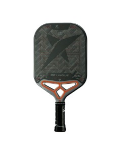 Drop Shot -Pickleball Drop Shot Axion Attack 1.0
