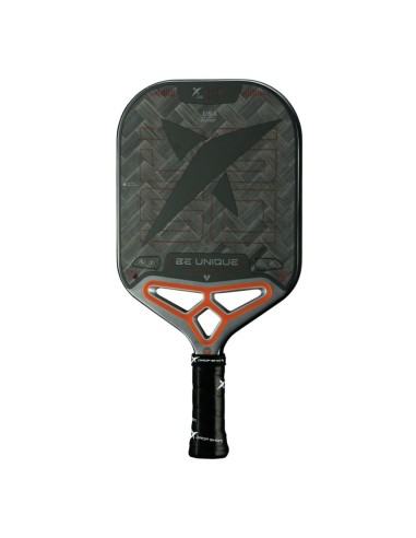 Drop Shot -Pickleball Drop Shot Axion Attack 1.0