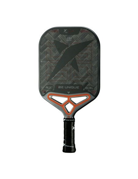 Drop Shot -Pickleball Drop Shot Axion Attack 1.0 Drop Shot -Pickleball Drop Shot Axion Attack 1.0