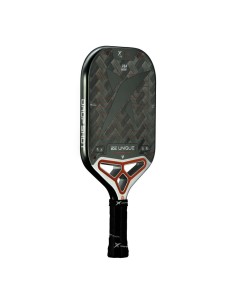 Drop Shot -Pickleball Drop Shot Axion Attack 1.0 2