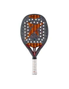 Drop Shot -Tênis de praia Drop Shot X-drive 2.0