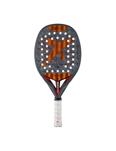 Drop Shot -Beachtennis Drop Shot X-drive 2.0