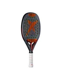 Drop Shot -Tênis de praia Drop Shot X-drive 2.0 2