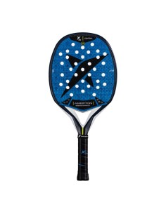 Drop Shot -Controle Beachtennis Drop Shot Renegade