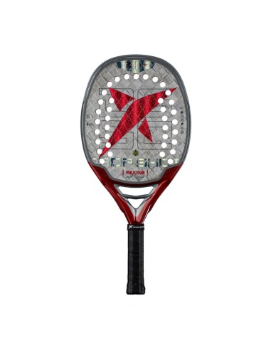 Drop Shot -Beachtennis Drop Shot Legacy Soft 3.0