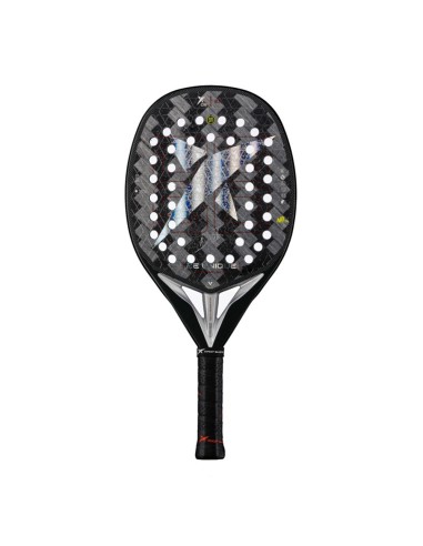 Drop Shot -Beachtennis Drop Shot Canyon Pro 2.0 Nikita Bumarkin