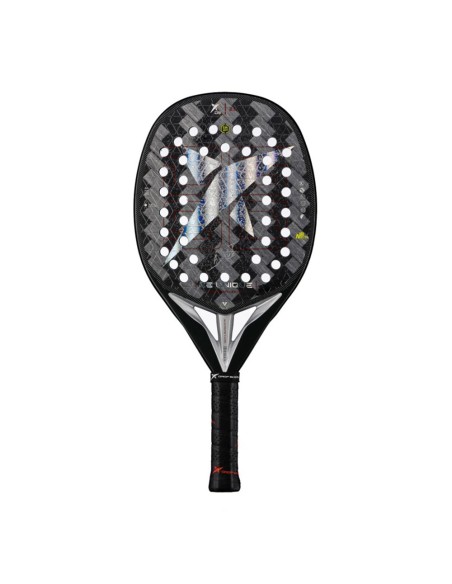 Drop Shot -Beachtennis Drop Shot Canyon Pro 2.0 Nikita Bumarkin Drop Shot -Beachtennis Drop Shot Canyon Pro 2.0 Nikita Bumarkin
