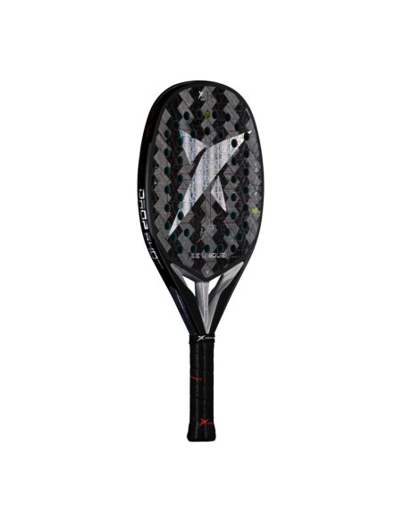 Drop Shot -Beachtennis Drop Shot Canyon Pro 2.0 Nikita Bumarkin Drop Shot -Beachtennis Drop Shot Canyon Pro 2.0 Nikita Bumarkin