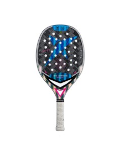 Drop Shot -Beachtennis Dropshot Bronco 2.0 Greta Giusti