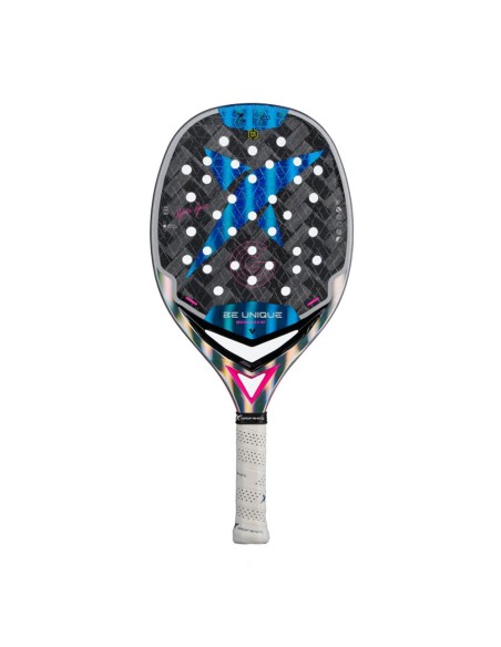 Drop Shot -Beachtennis Dropshot Bronco 2.0 Greta Giusti