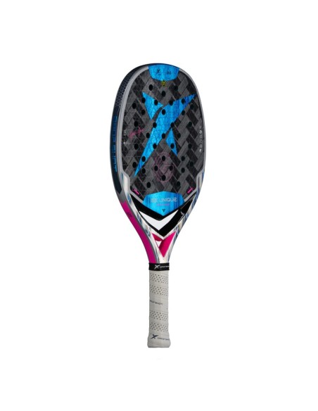 Drop Shot -PALA DE BEACHTENNIS DROPSHOT BRONCO 2.0 (GRETA GIUSTI) DP324064