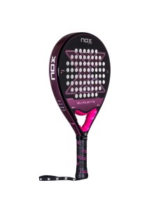 Nox -Nox X-One Silhouette 2025 2