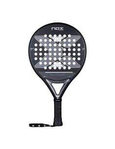 Nox -Nox X-One 2025