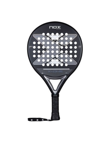 Nox -Nox X-One 2025
