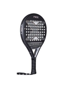 Nox -Nox X-One 2025 2