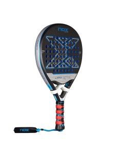 Nox -Nox Quantum 12k Cobalto 2025 2