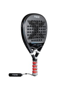 Nox -Nox Quantum 12k Carbono 2025 2
