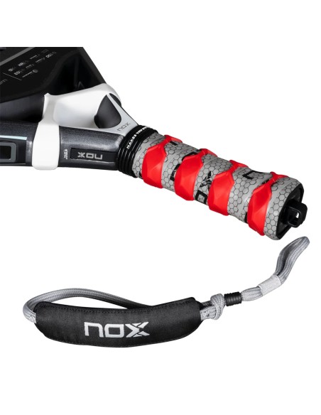 Nox -Nox Quantum 12k Carbon 2025 Nox -Nox Quantum 12k Carbon 2025