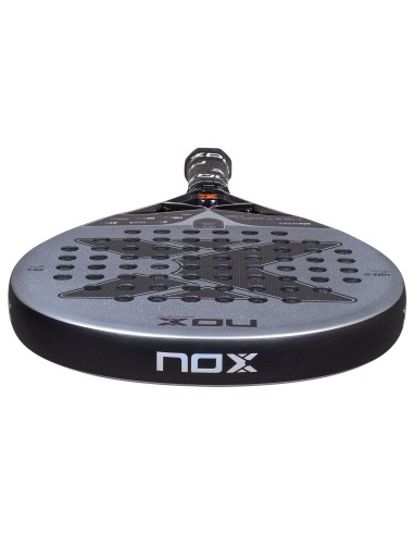 Nox -Nox Nextgen Pro Hybrid 3k Nfa Series 2025