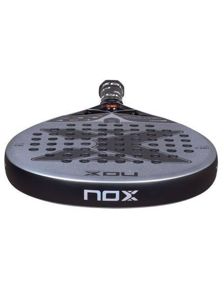 Nox -Nox Nextgen Pro Hybrid 3k Nfa Série 2025