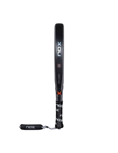 Nox -Nox Nextgen Pro Hybrid 3k Nfa Series 2025
