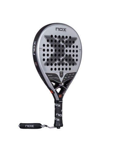Nox -Nox Nextgen Pro Hybrid 3k Nfa Série 2025